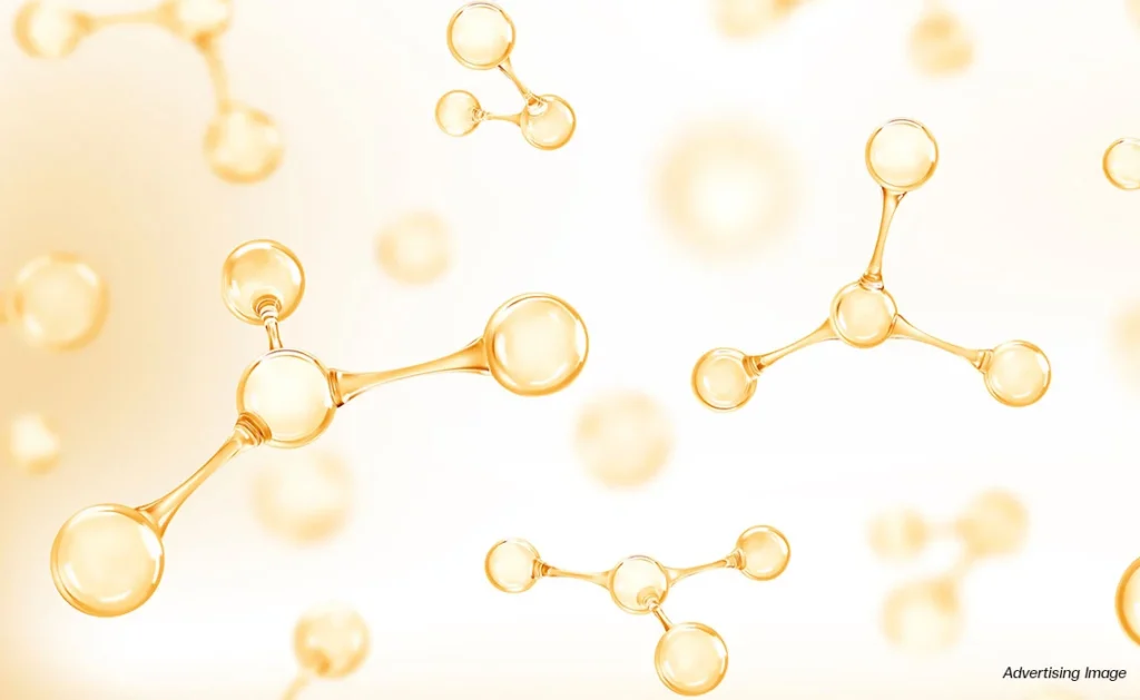 Low-Molecular-Weight-HA