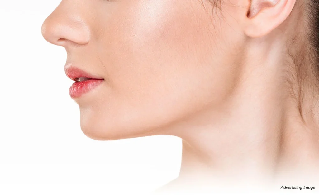 Sharper profile 1 1024x629