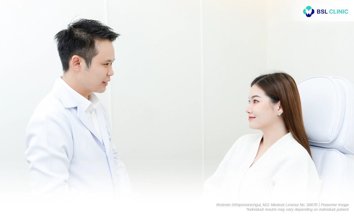 Consult-Aesthetic-Linear-Z-Program-FAQ