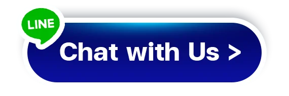 Line_chat-with-us_Botton