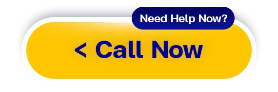 Tel call now Botton 2