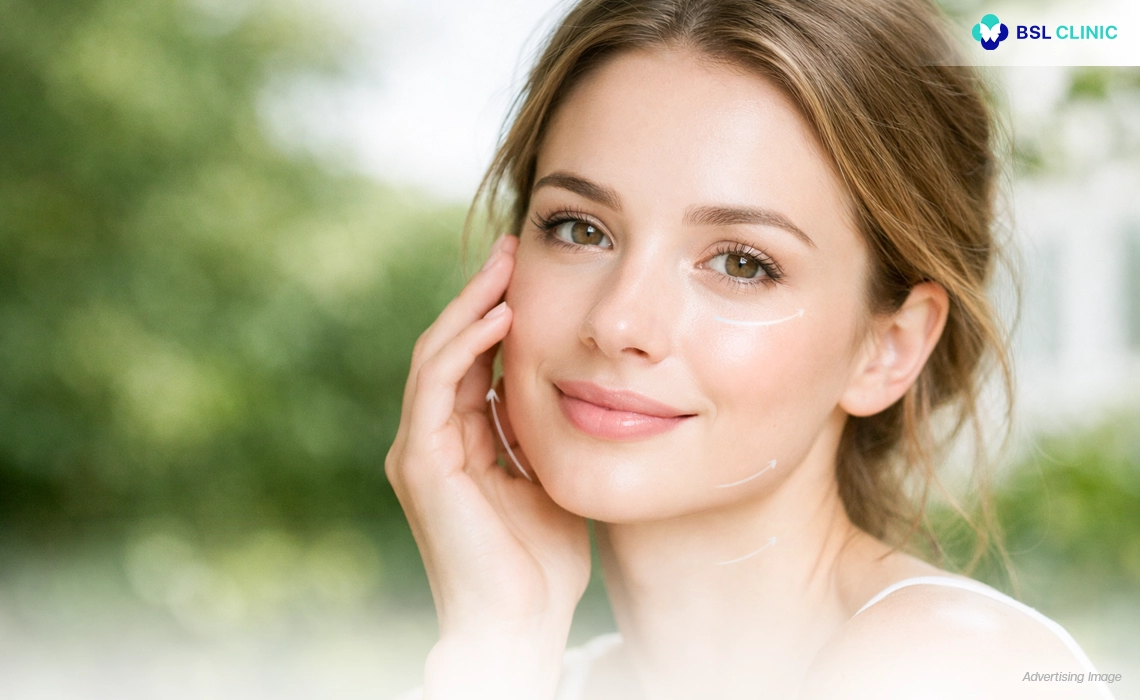 Treatment Areas and Ideal Candidates