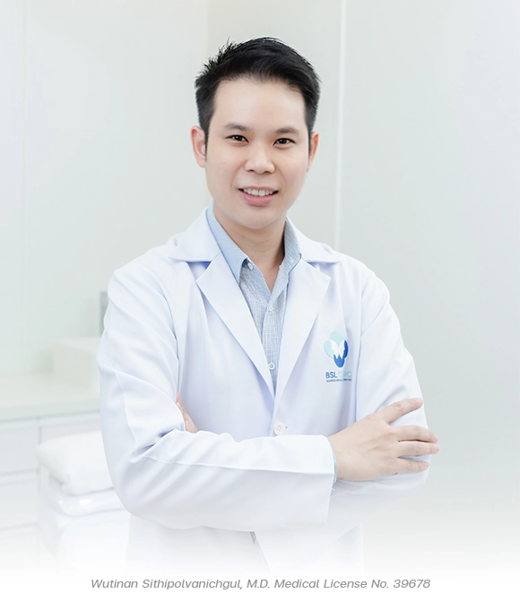 Dr-Wutinan-Sithipolvanichgul-MD