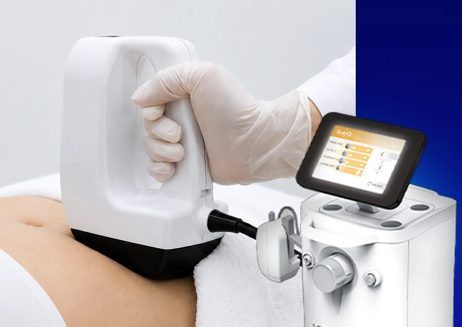 BodyFX-related-tech-botdy-slimming