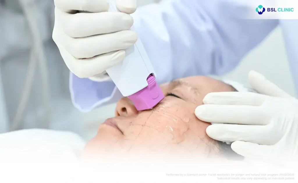 Deep RF tightening for firmer sculpted skin 1024x629