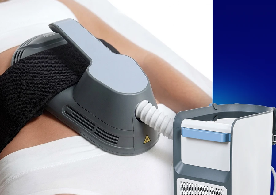 EMSculpt-Neo-related-tech-botdy-slimming