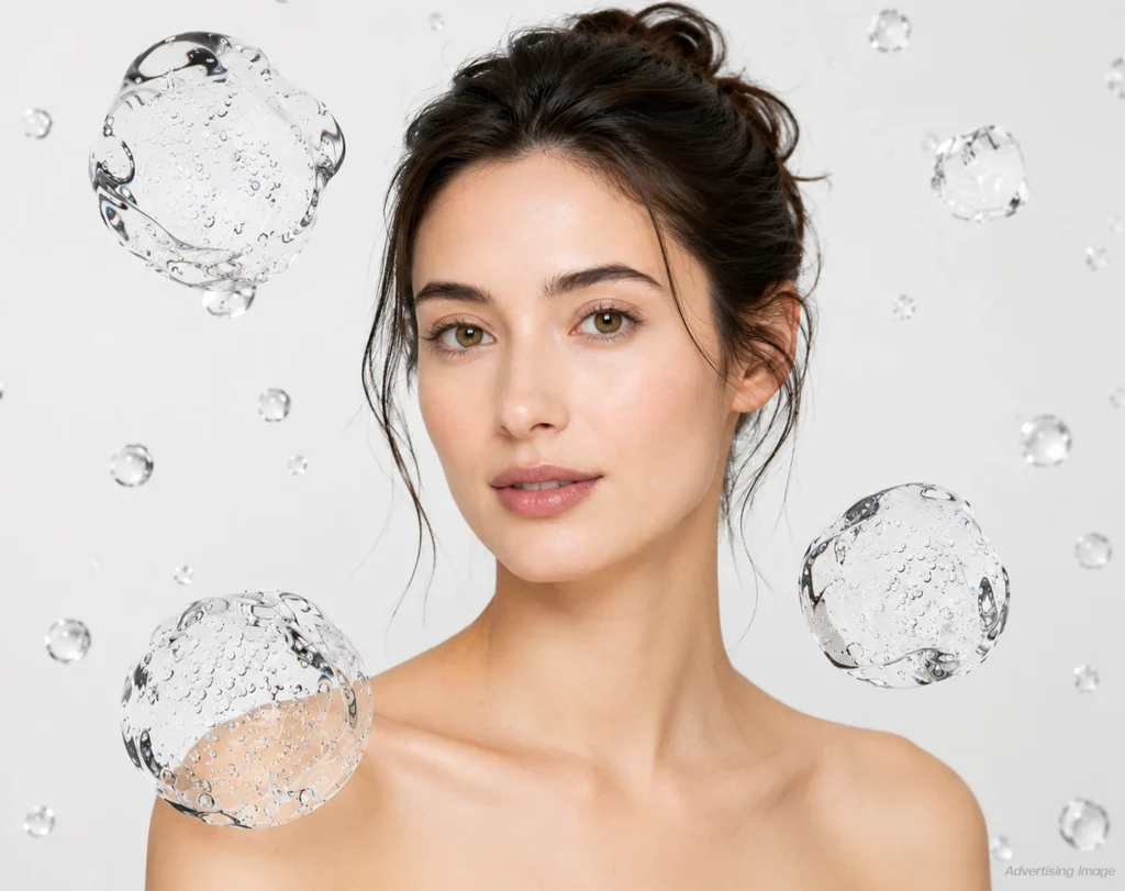 Skin Booster Programs