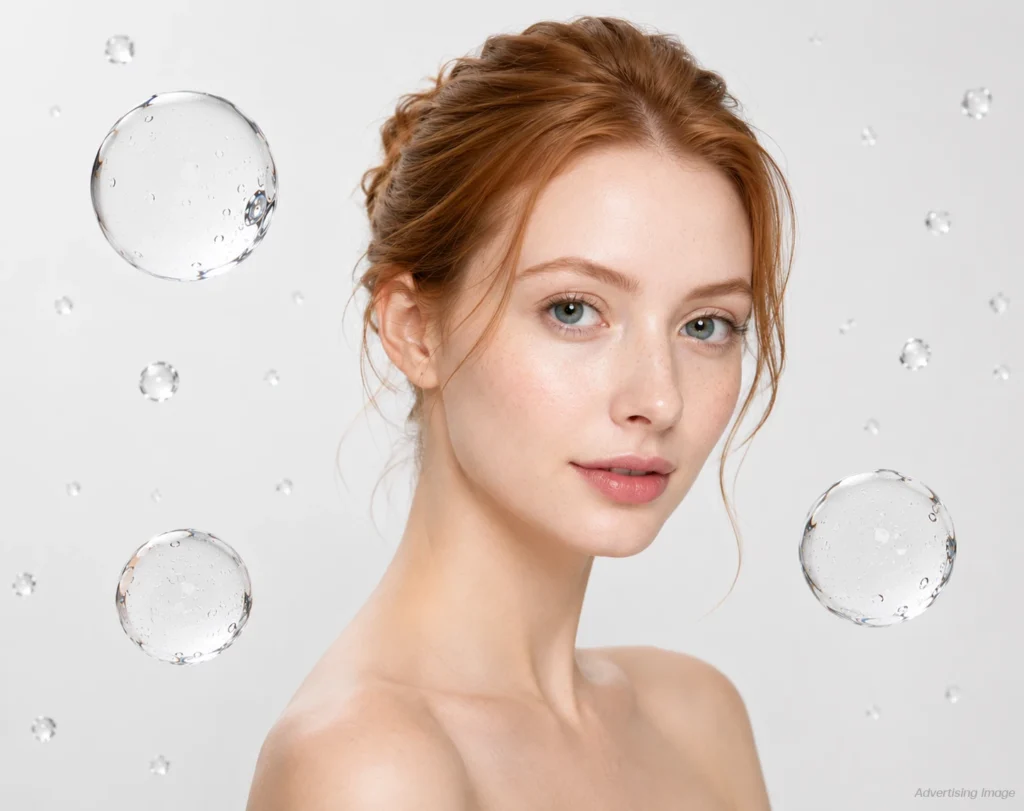 Skin Booster Programs