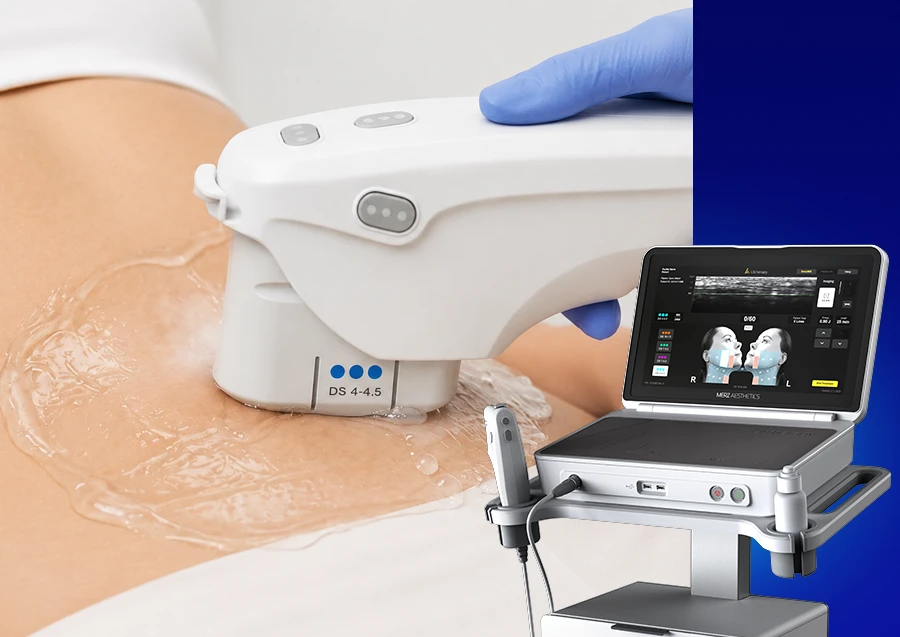 Ultherapy-Prime-related-tech-botdy-slimming