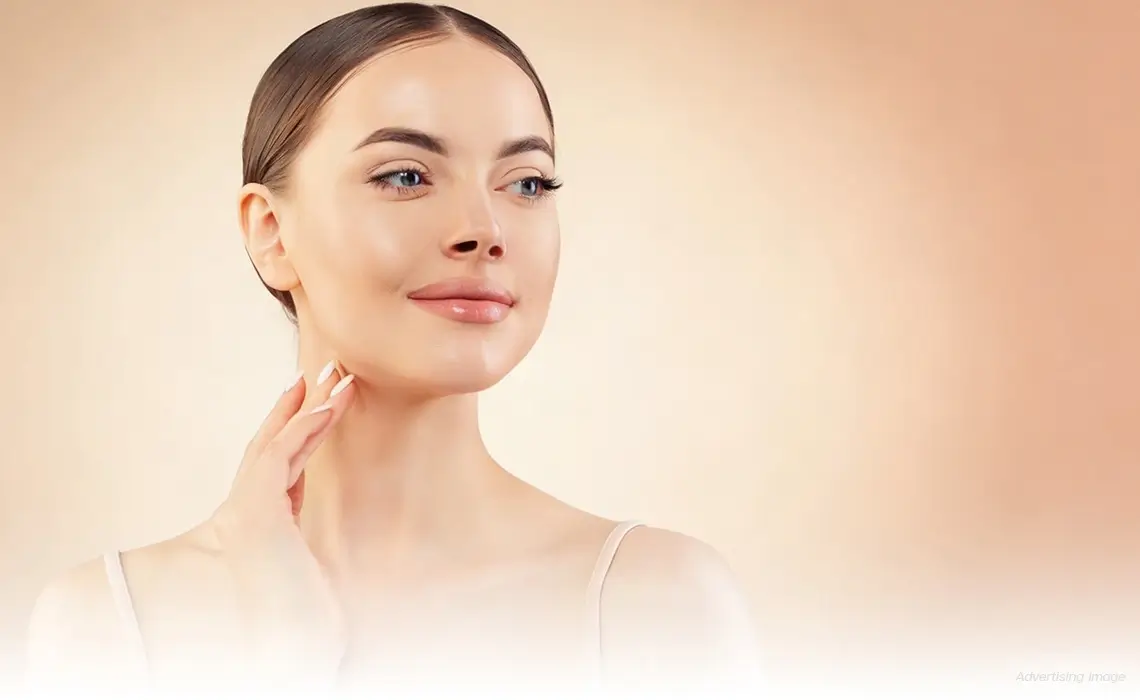 Non-Surgical Face Lifting at BSL Clinic