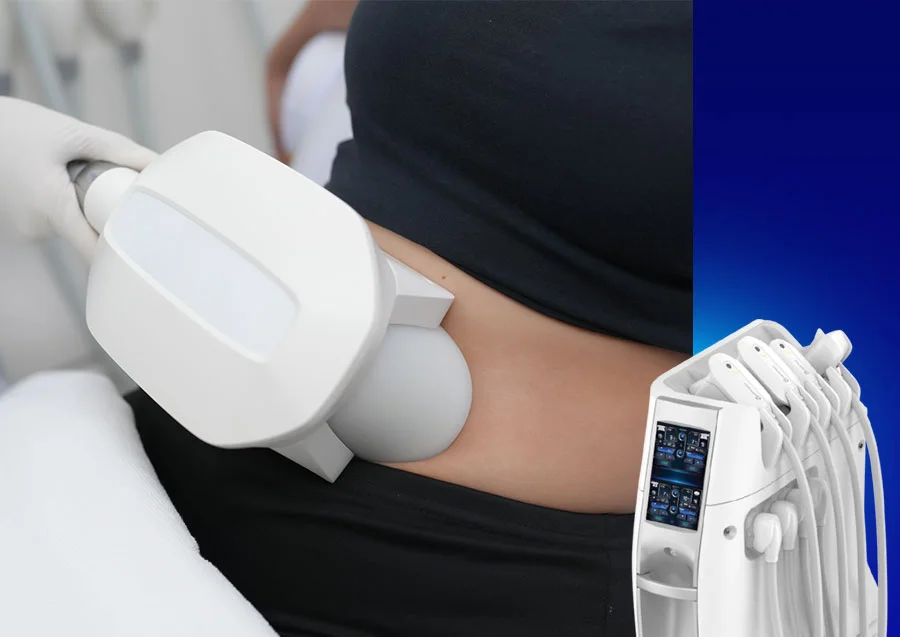 coolshaping2-related-tech-botdy-slimming