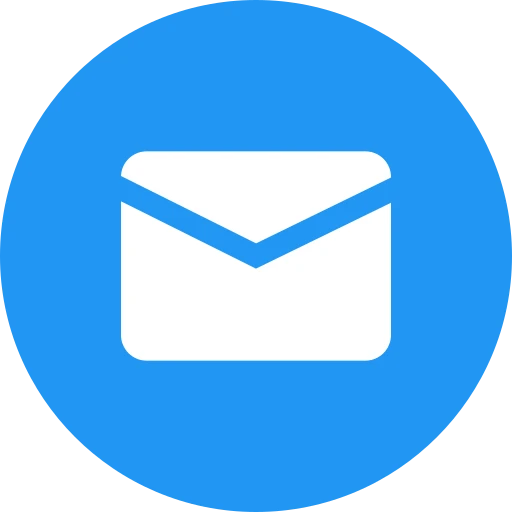 mail-review