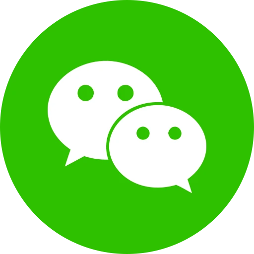 wechat-reviews