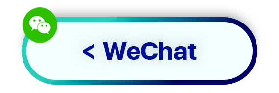 WeChat with us Botton