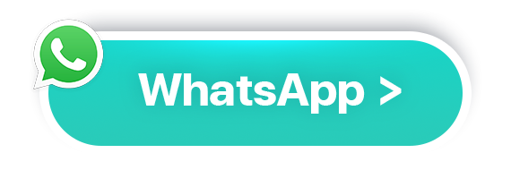 WhatsApp with us Botton